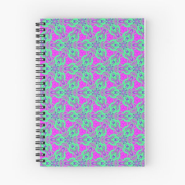 Item preview, Prints and Patterns designed and sold by larissa-myrie.