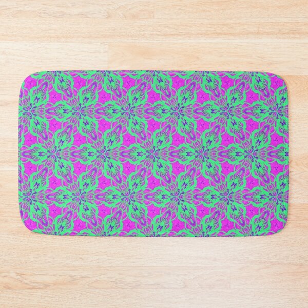 Item preview, Prints and Patterns designed and sold by larissa-myrie.