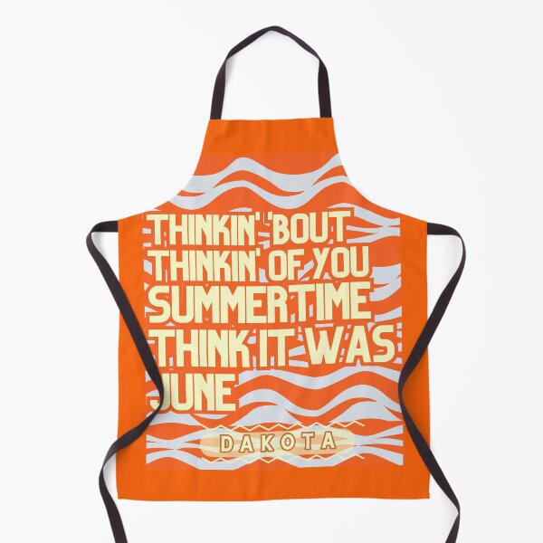 Item preview, Dakota designed and sold by Radio Society.