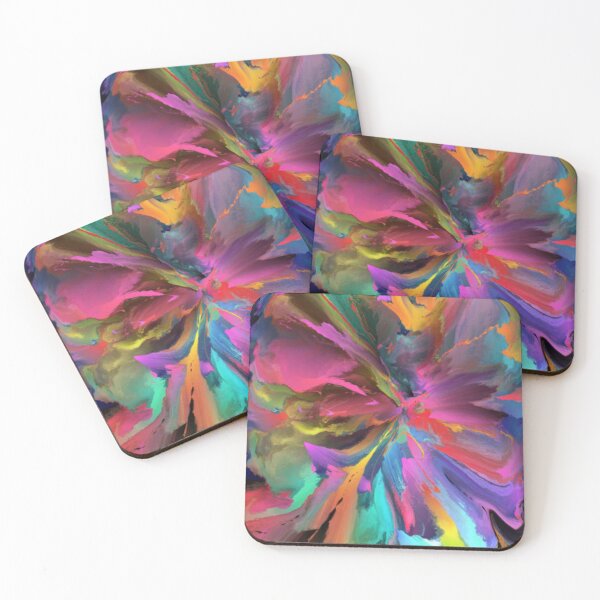 Item preview, Abstract art background designed and sold by MTShoppingLine.