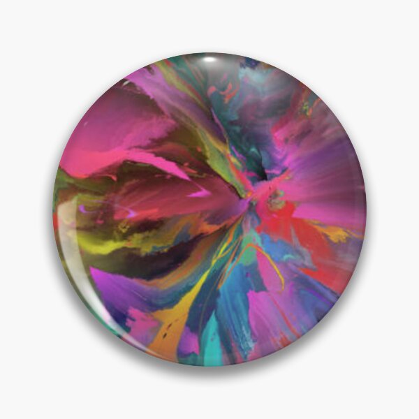Item preview, Fondo de arte abstracto designed and sold by MTShoppingLine.