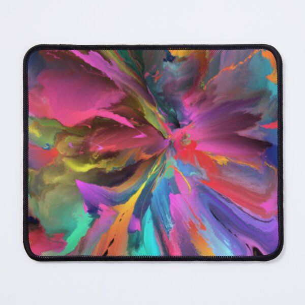 Item preview, Abstract art background designed and sold by MTShoppingLine.