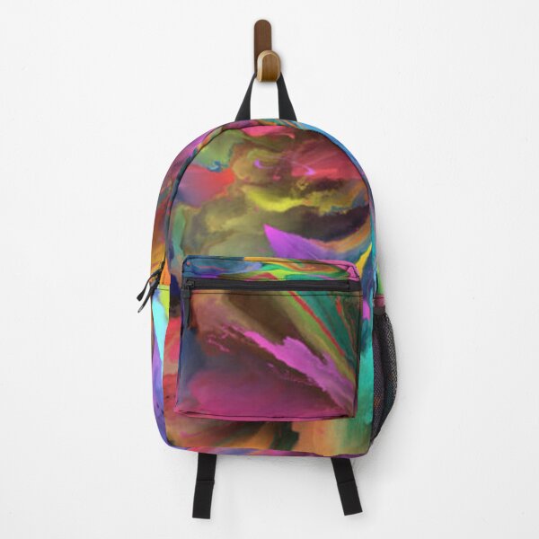 Item preview, Abstract art background designed and sold by MTShoppingLine.