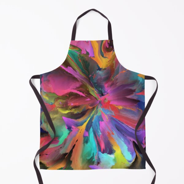 Item preview, Abstract art background designed and sold by MTShoppingLine.