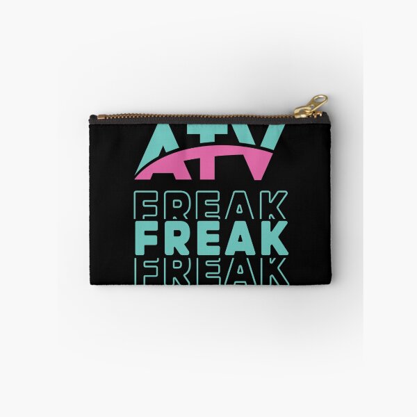 Item preview, ATV Freak designed and sold by Fhfarms.
