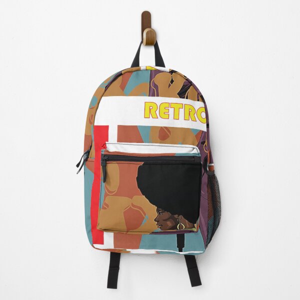 Item preview, RETRO VIBES! designed and sold by JAY7-KOMODO.
