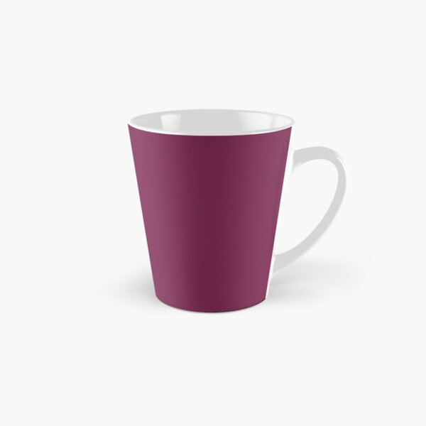 Item preview, Pedro pascal jesus designed and sold by atlasbackache.
