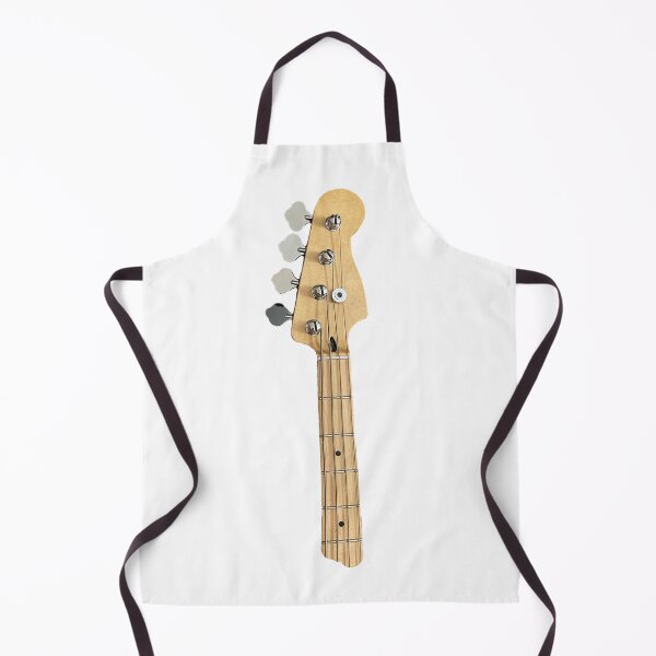 Item preview, Precision Bass P-Bass Style Guitar Neck designed and sold by GoodSequel.