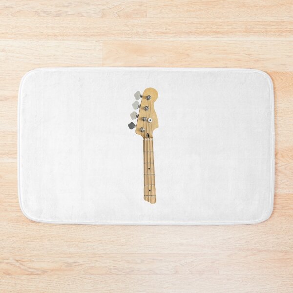 Item preview, Precision Bass P-Bass Style Guitar Neck designed and sold by GoodSequel.