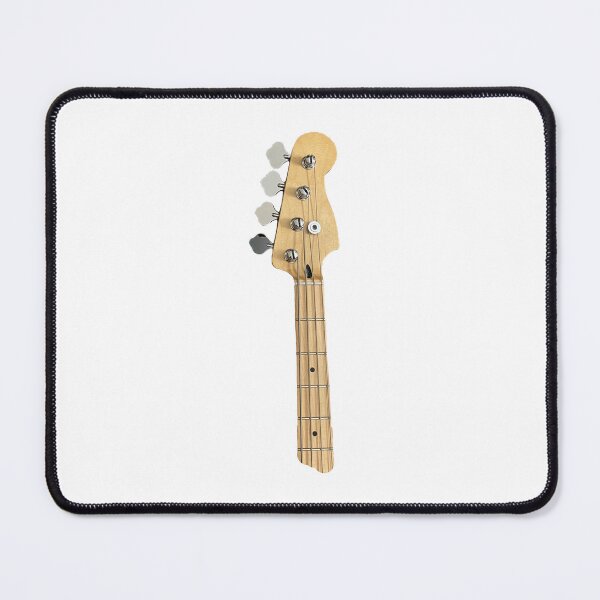 Item preview, Precision Bass P-Bass Style Guitar Neck designed and sold by GoodSequel.