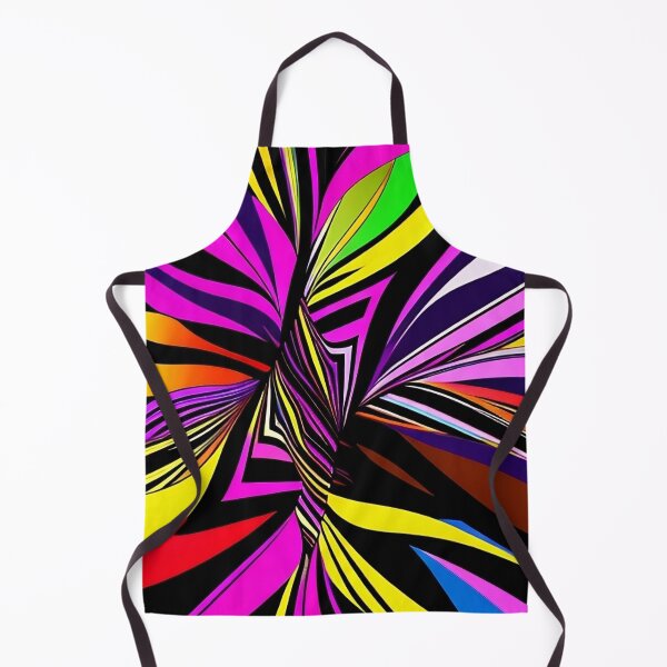 Item preview, Rosebud designed and sold by Vivid Spectrum.
