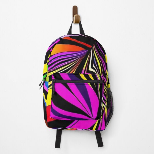 Item preview, Rosebud designed and sold by Vivid Spectrum.