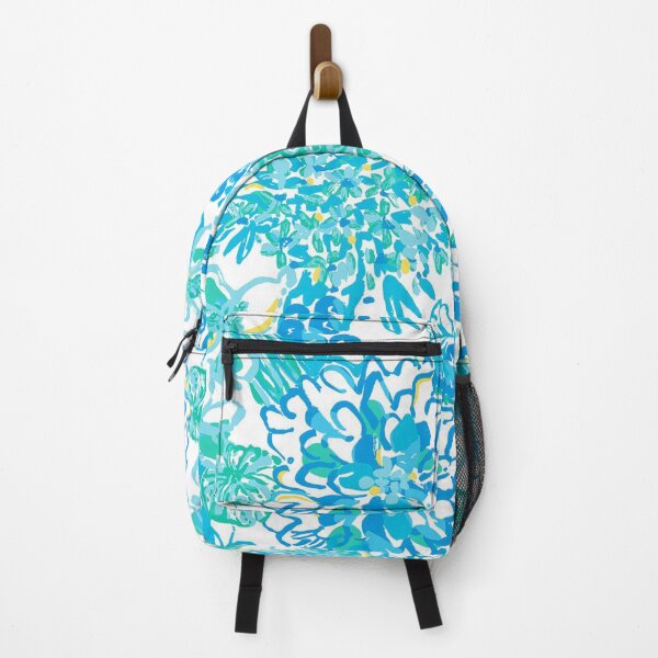 Item preview, Blitz Flowers designed and sold by Verlogottar.
