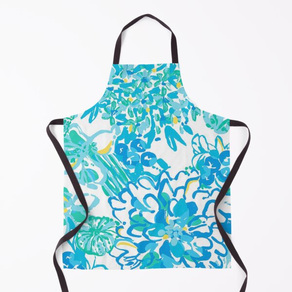 Item preview, Blitz Flowers designed and sold by Verlogottar.
