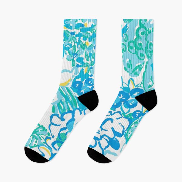 Item preview, Blitz Flowers designed and sold by Verlogottar.