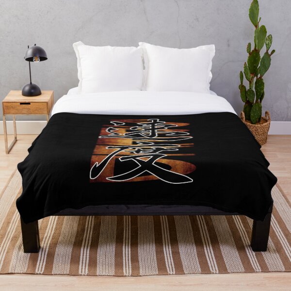 Item preview, Japan kanji sokudo speed designed and sold by Arramavis.