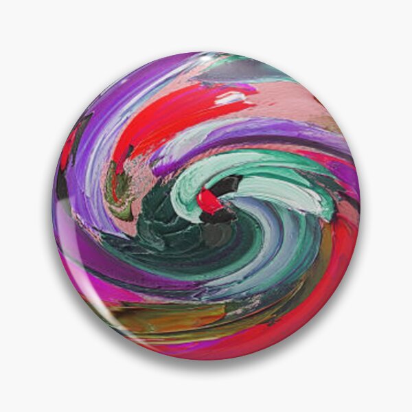 Item preview, Texture oil painting, flowers, art, painted color image, paint, designed and sold by MTShoppingLine.