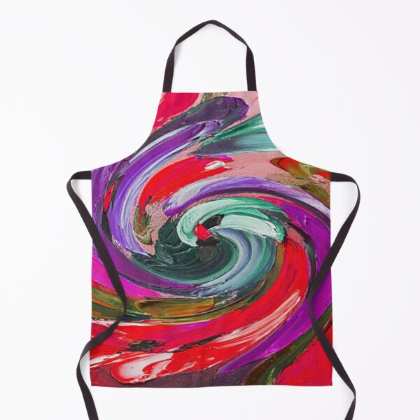 Item preview, Texture oil painting, flowers, art, painted color image, paint, designed and sold by MTShoppingLine.