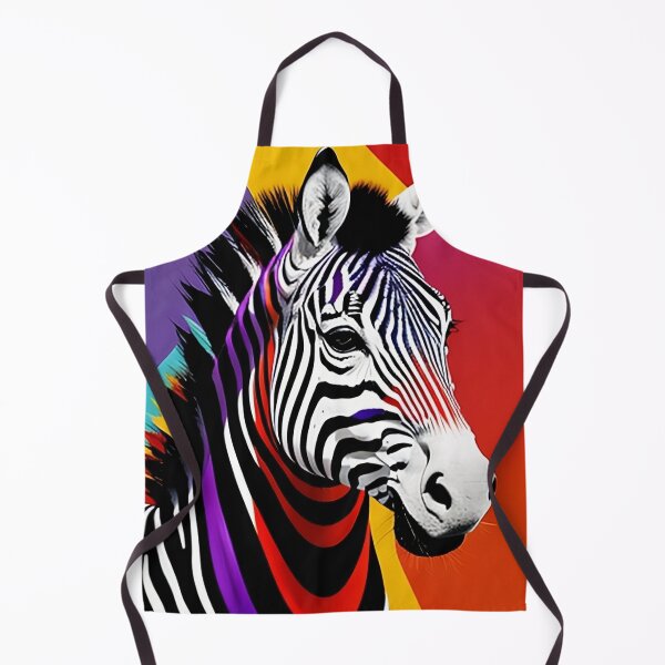Item preview, Rainbow Sentinel designed and sold by Vivid Spectrum.