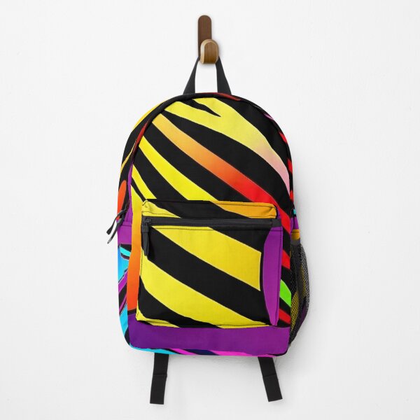 Item preview, Prelude designed and sold by Vivid Spectrum.