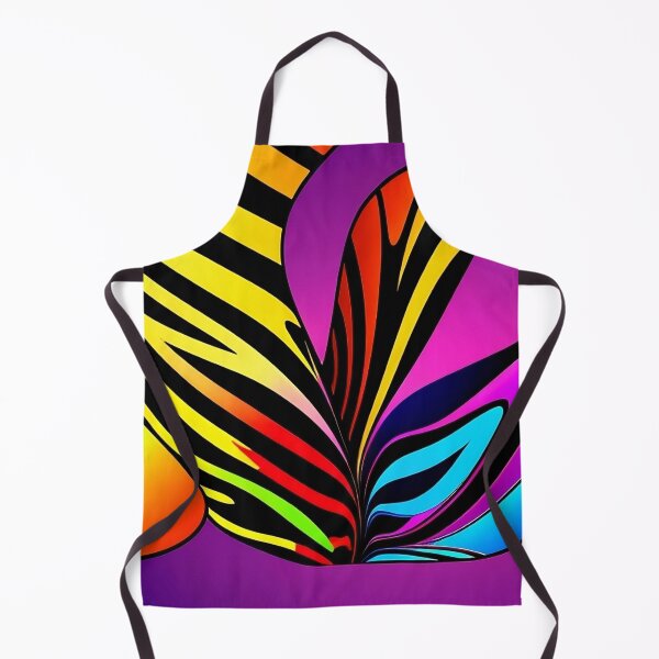 Item preview, Prelude designed and sold by Vivid Spectrum.