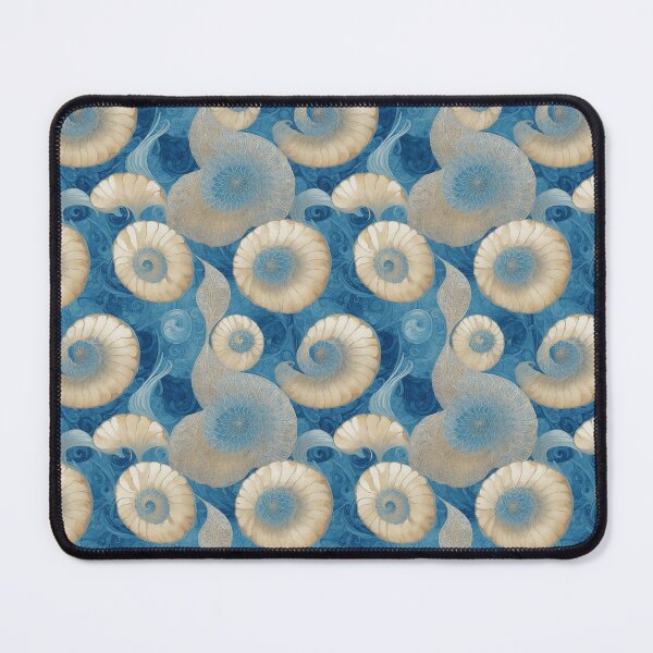 Item preview, Nautilus designed and sold by rdevlin0227.