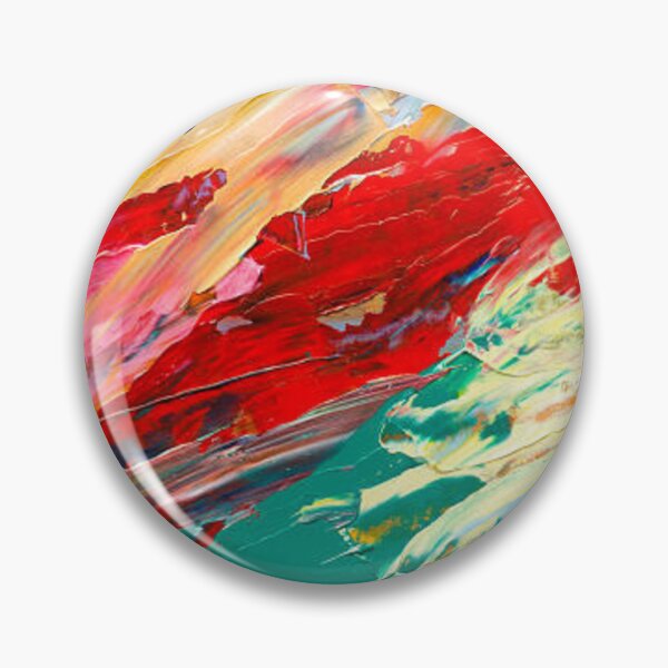 Item preview, Abstract art background. Hand-painted background designed and sold by MTShoppingLine.