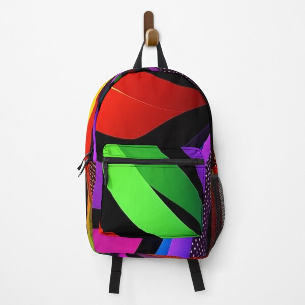 Item preview, Estuary designed and sold by Vivid Spectrum.