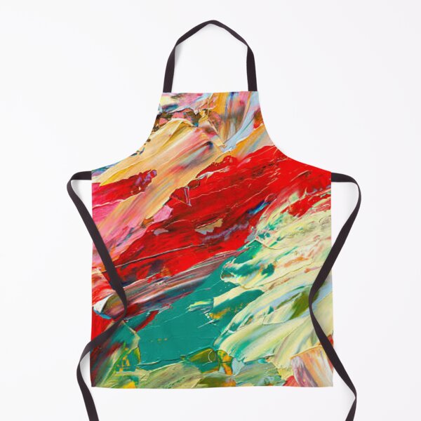 Item preview, Abstract art background. Hand-painted background designed and sold by MTShoppingLine.