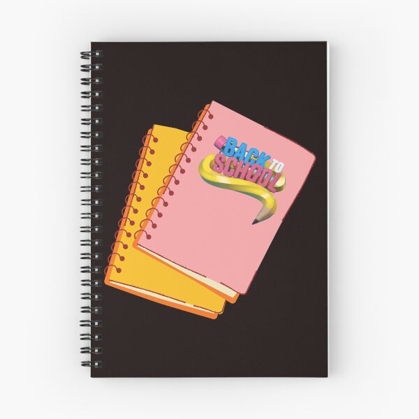 Item preview, Back To School Firs t Day Of School Motivation Success designed and sold by Eden3.