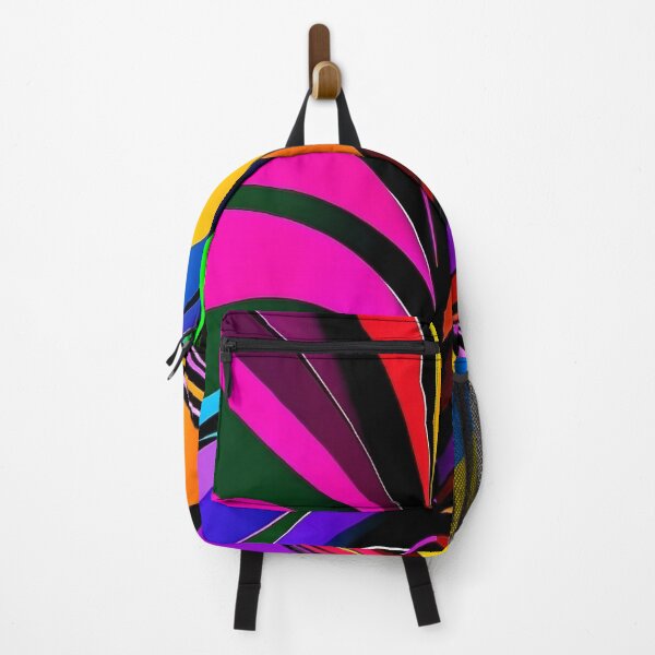 Item preview, Dragon's Breath designed and sold by Vivid Spectrum.