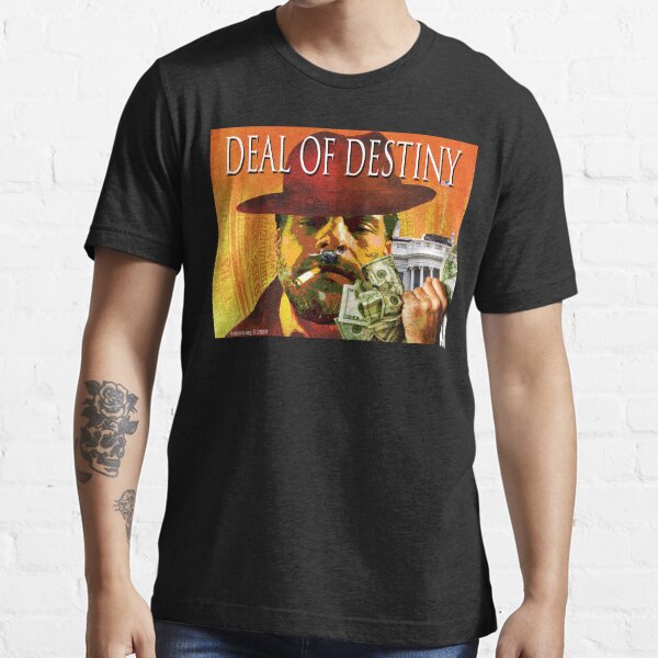 Essential T-Shirt
