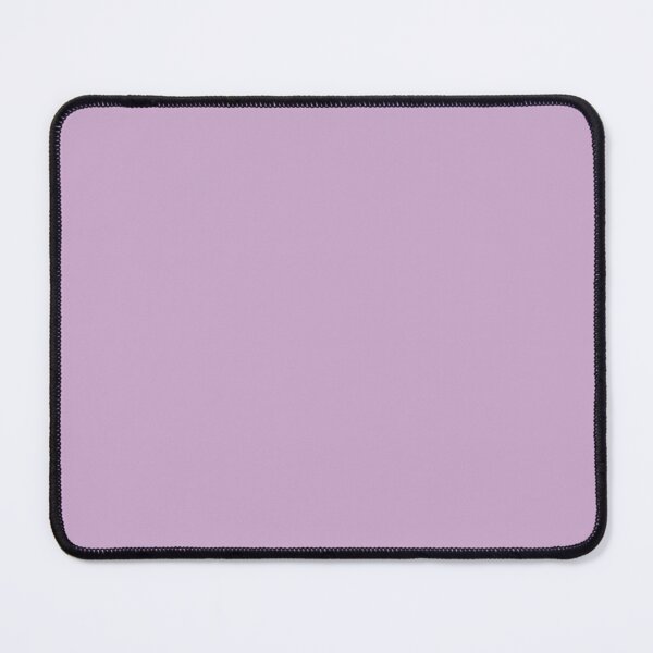 Item preview, Pastel Color Palettes #CBAABC designed and sold by By Lalo.