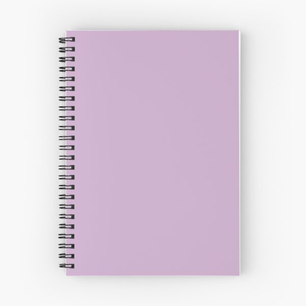 Item preview, Pastel Color Palettes #CBAABC designed and sold by By Lalo.