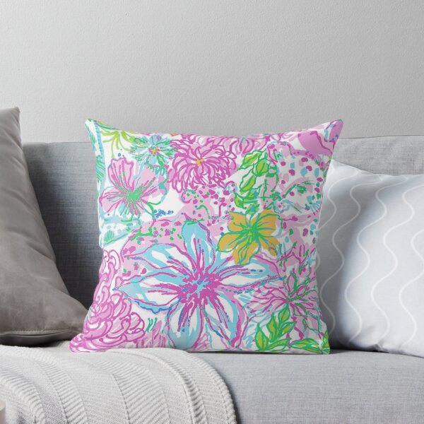 Item preview, Sweet Pink designed and sold by Verlogottar.
