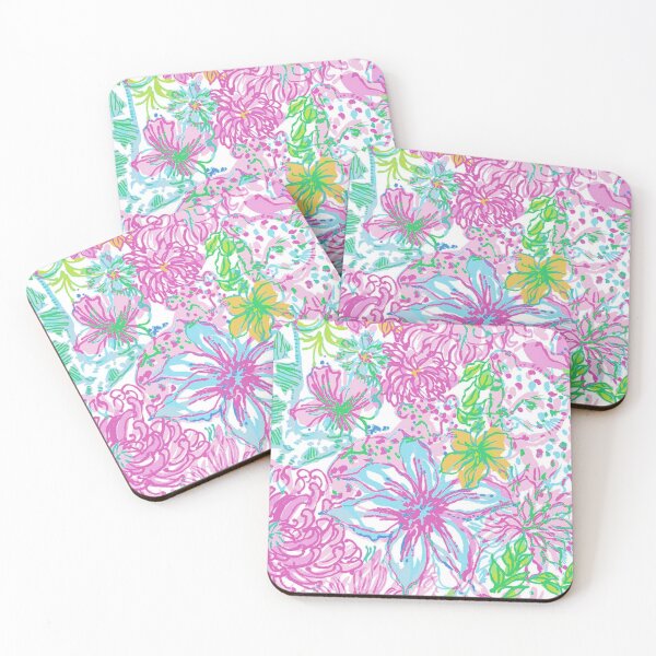 Item preview, Sweet Pink designed and sold by Verlogottar.