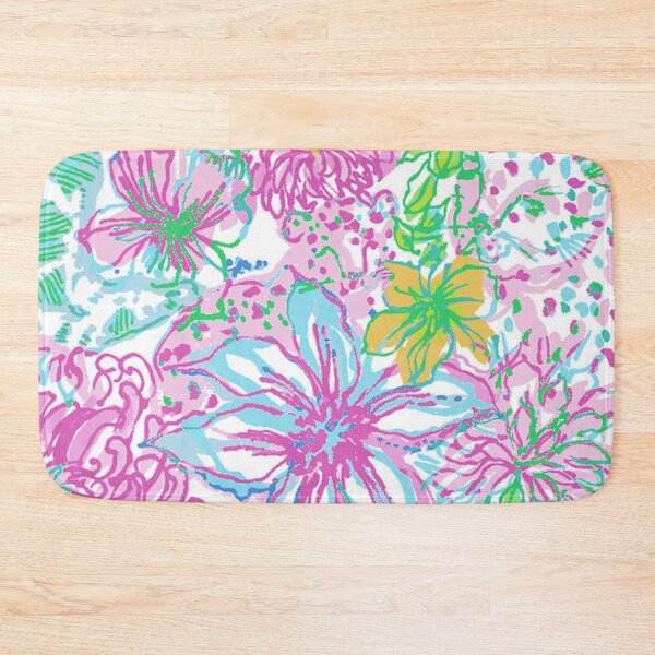 Item preview, Sweet Pink designed and sold by Verlogottar.