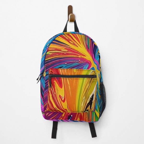 Item preview, Billabong designed and sold by Vivid Spectrum.