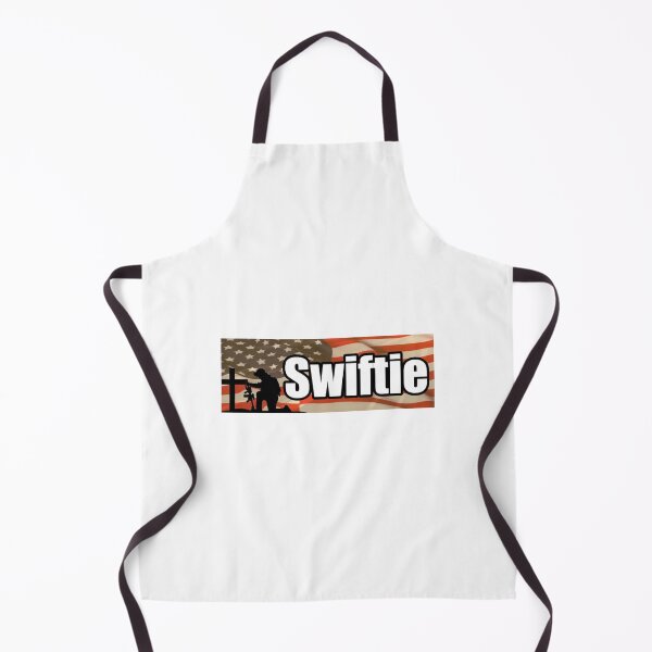 Item preview, Swiftie designed and sold by kenny-joannie.