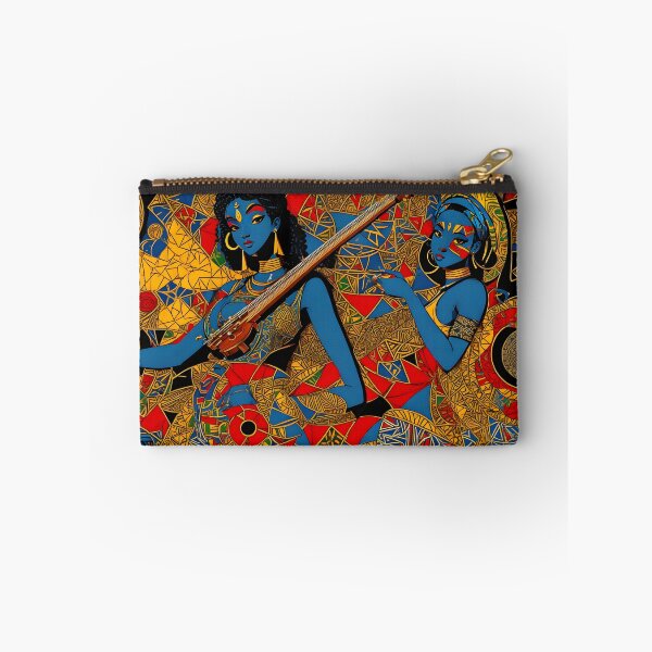 Item preview, African Women designed and sold by Lily400.
