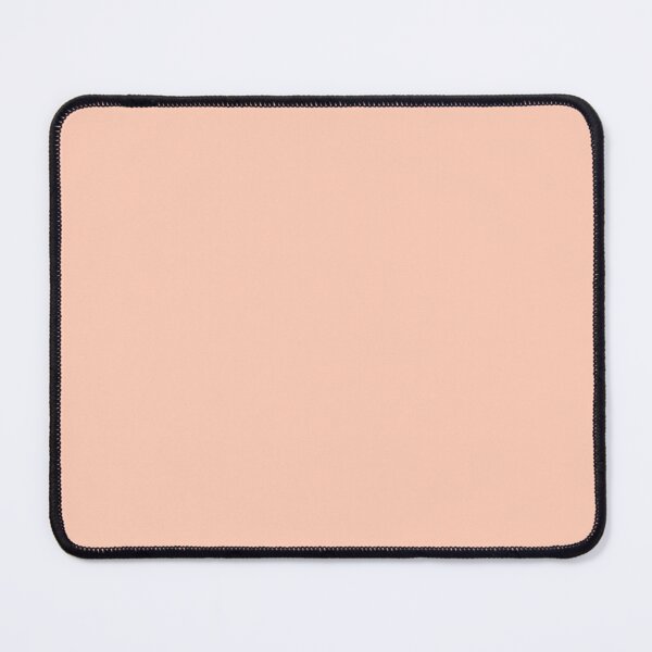 Item preview, Pastel Color Palettes #FFCCB6 designed and sold by By Lalo.