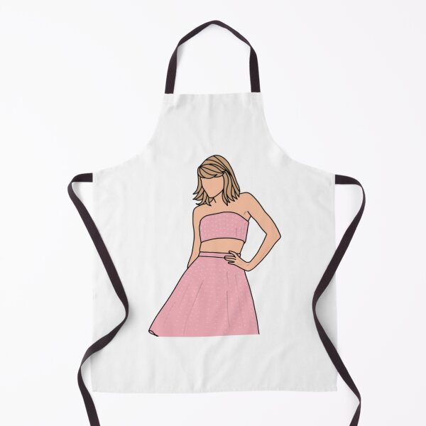 Item preview, Taylor Swift Trans Pride Flag Autograph designed and sold by kenny-joannie.