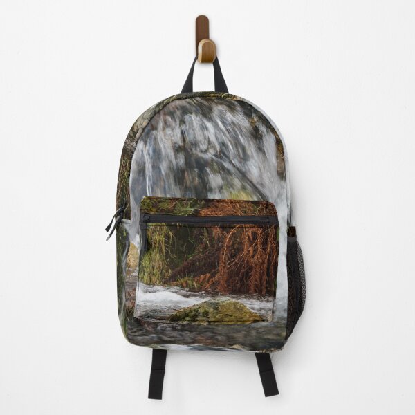 Item preview, Cinderdale Beck Falls designed and sold by heidipics.