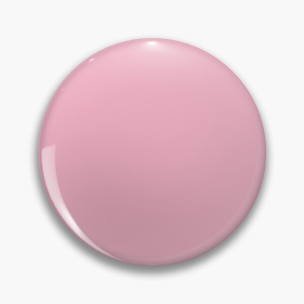 Artikelvorschau, Pastellfarbpaletten #F3B0C3 entworfen und verkauft von By Lalo.