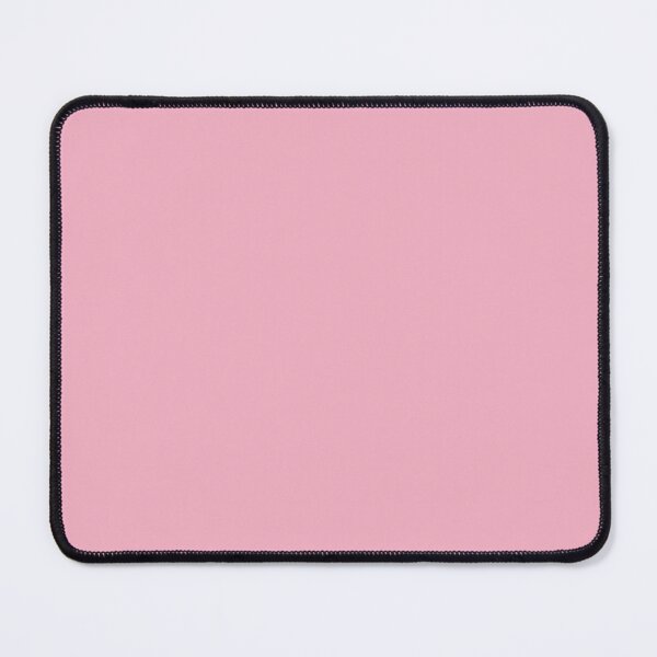 Item preview, Pastel Color Palettes #F3B0C3 designed and sold by By Lalo.