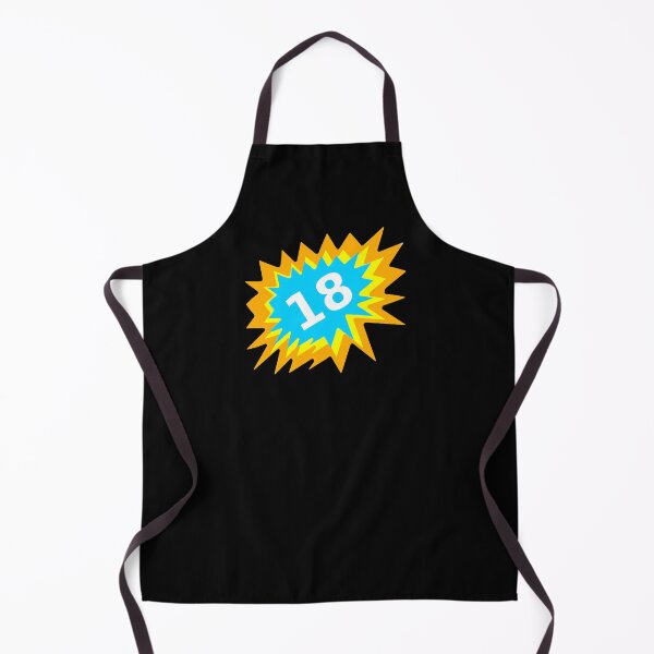 Item preview, 18 colorful, best gift idea designed and sold by Kirei-Lily.