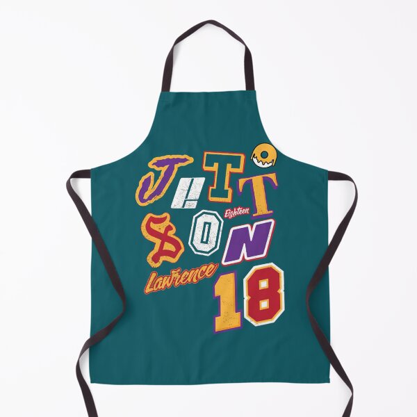 Item preview, jett lawrence(2) designed and sold by KlingensmithPry.