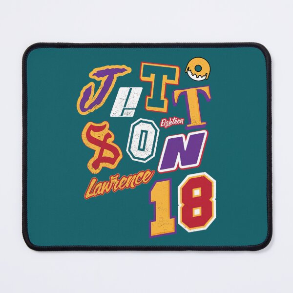 Item preview, jett lawrence(2) designed and sold by KlingensmithPry.