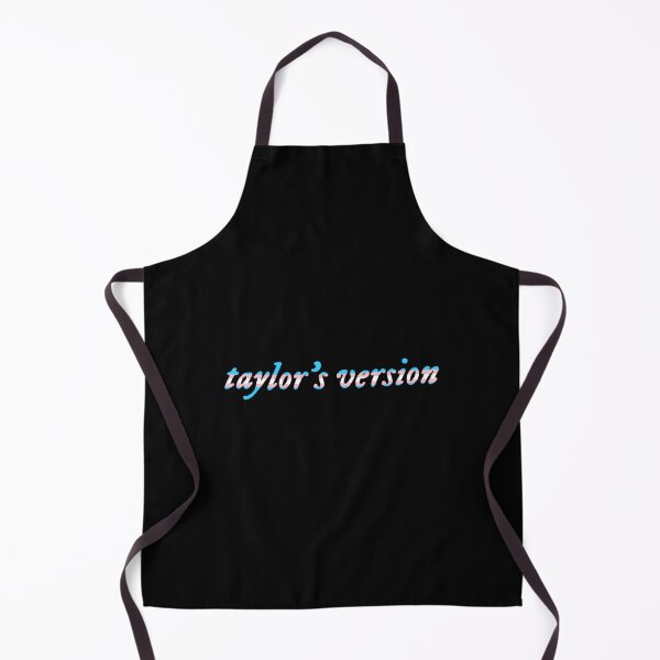 Item preview, taylor swift taylor_s version trans flag designed and sold by kenny-joannie.
