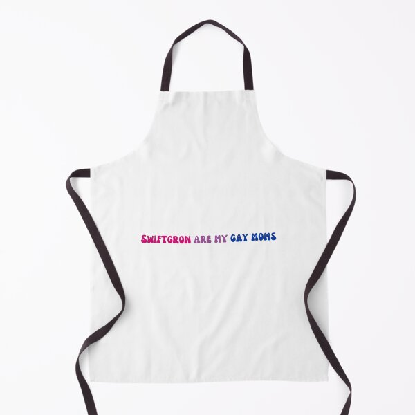 Item preview, swiftgron are my moms - bisexual designed and sold by kenny-joannie.